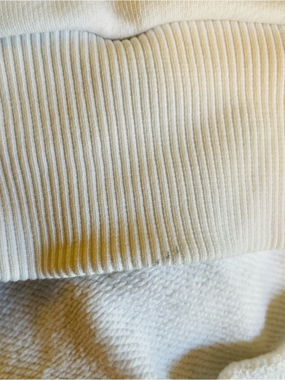 Diesel S-Division Hoodie Sweatshirt - Picture 9 of 10